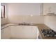 1 Reynolds Rd, Campbelltown SA 5074