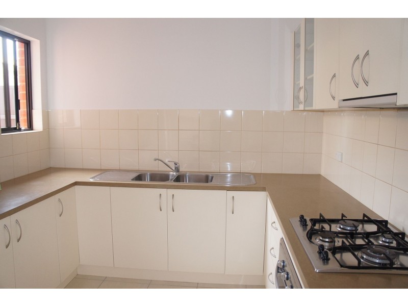 1 Reynolds Rd, Campbelltown SA 5074