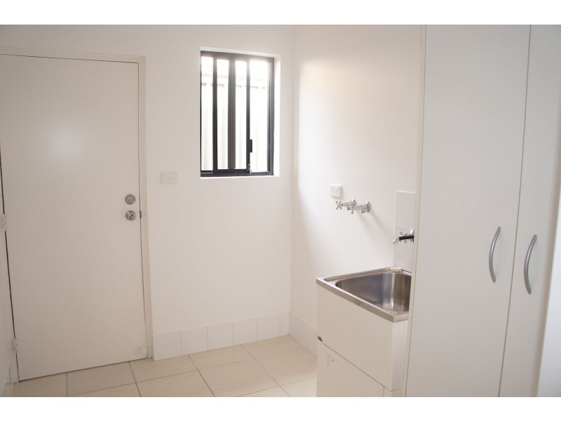 1 Reynolds Rd, Campbelltown SA 5074