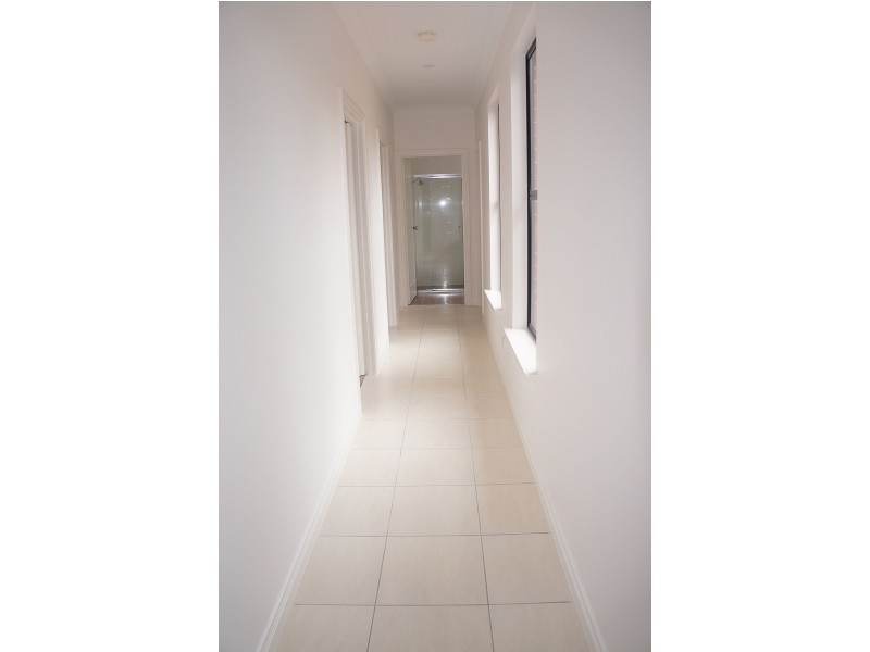 1 Reynolds Rd, Campbelltown SA 5074