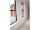 1 Reynolds Rd, Campbelltown SA 5074