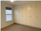 1 Reynolds Rd, Campbelltown SA 5074