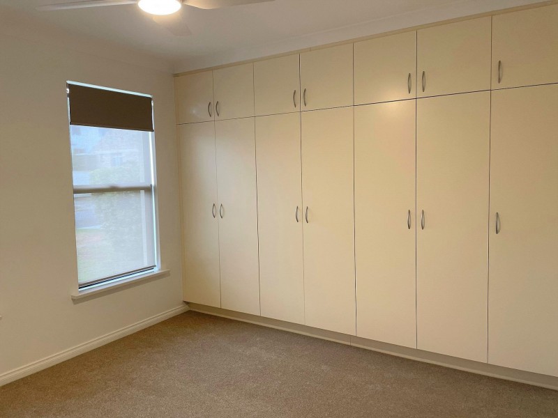 1 Reynolds Rd, Campbelltown SA 5074