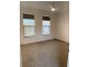 1 Reynolds Rd, Campbelltown SA 5074