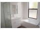 1 Reynolds Rd, Campbelltown SA 5074