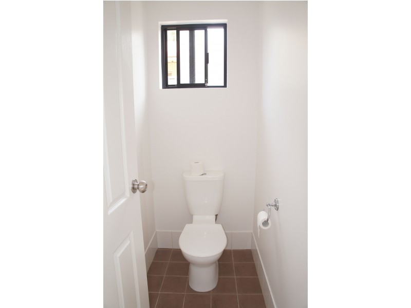 1 Reynolds Rd, Campbelltown SA 5074