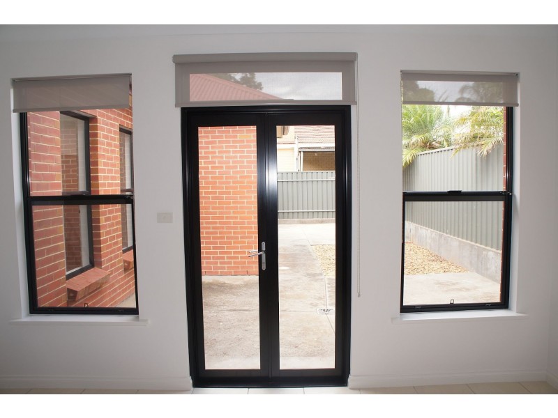 1 Reynolds Rd, Campbelltown SA 5074