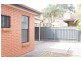 1 Reynolds Rd, Campbelltown SA 5074
