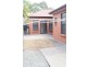 1 Reynolds Rd, Campbelltown SA 5074