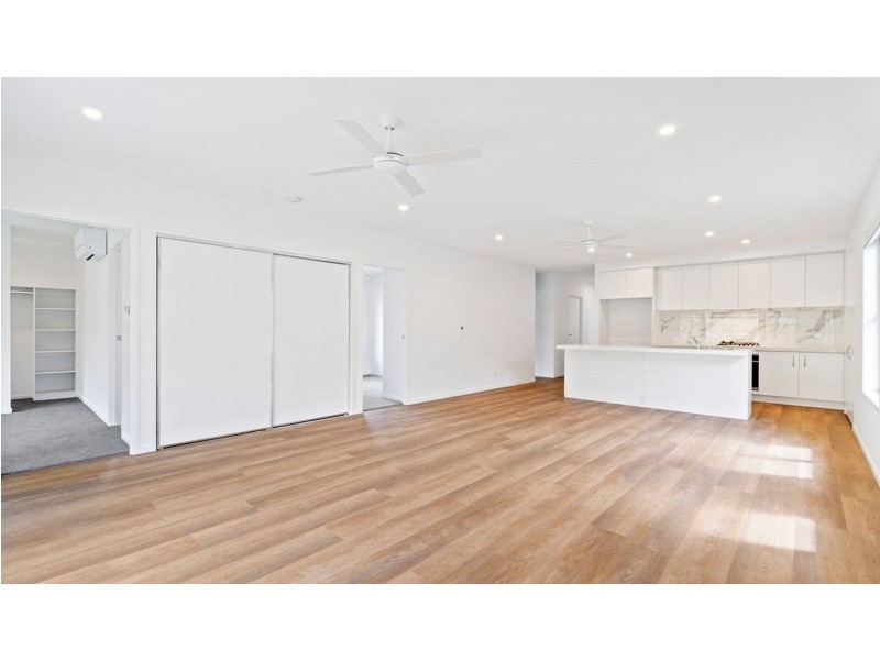 37 Pummelo Cct, Palmwoods QLD 4555