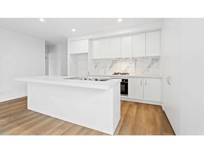 37 Pummelo Cct, Palmwoods QLD 4555