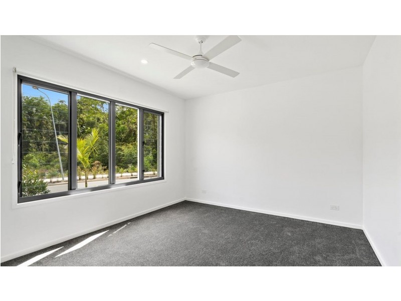 37 Pummelo Cct, Palmwoods QLD 4555