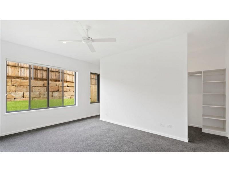 37 Pummelo Cct, Palmwoods QLD 4555