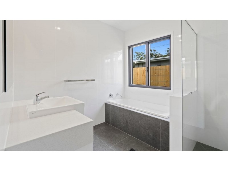 37 Pummelo Cct, Palmwoods QLD 4555