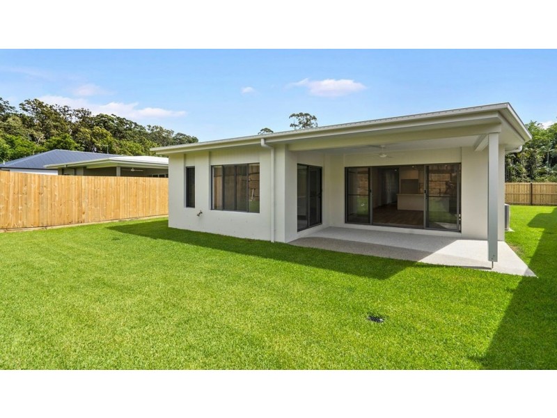 37 Pummelo Cct, Palmwoods QLD 4555