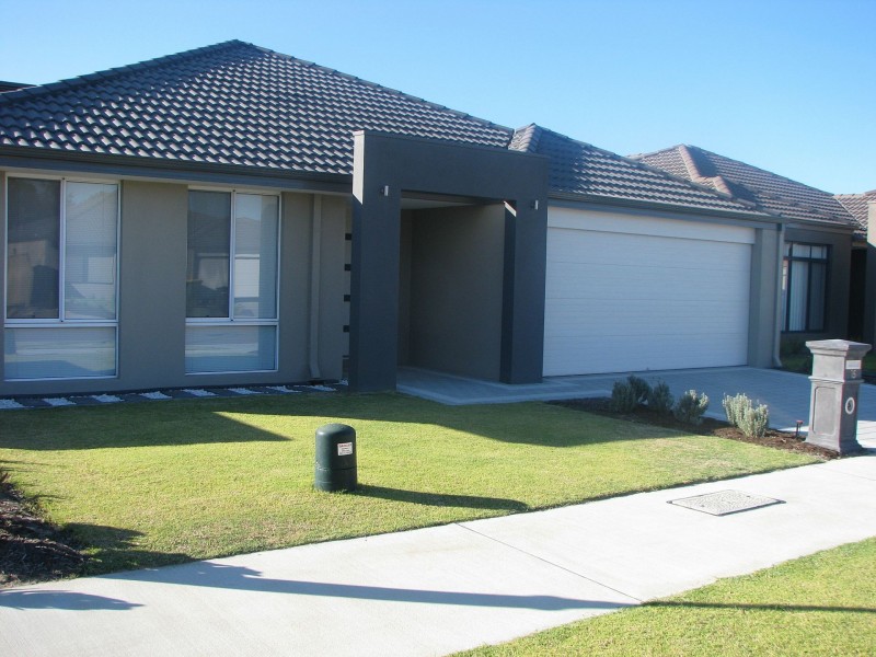 15 Raven Way, Harrisdale WA 6112