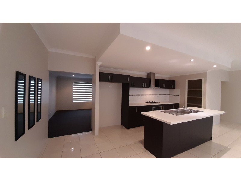 15 Raven Way, Harrisdale WA 6112