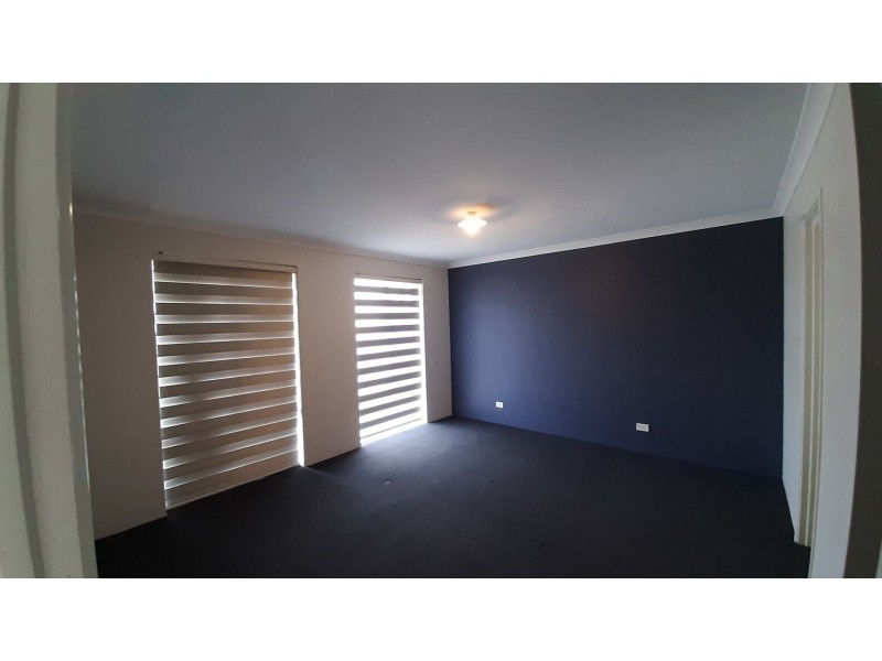 15 Raven Way, Harrisdale WA 6112