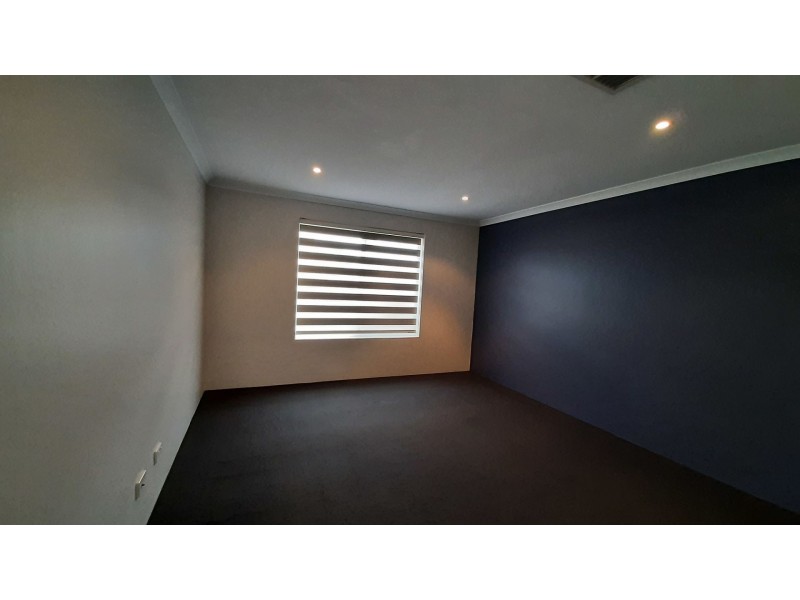 15 Raven Way, Harrisdale WA 6112