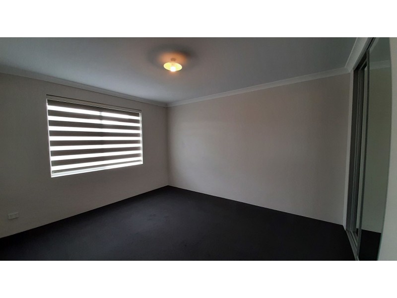 15 Raven Way, Harrisdale WA 6112