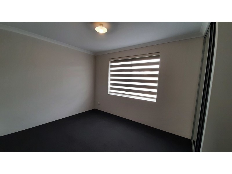 15 Raven Way, Harrisdale WA 6112