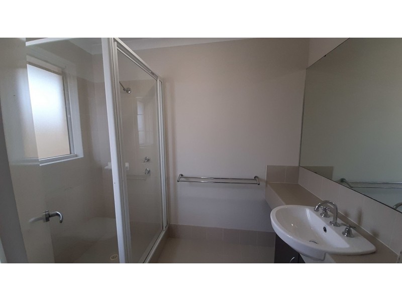 15 Raven Way, Harrisdale WA 6112