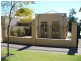 304 Young St, Wayville SA 5034