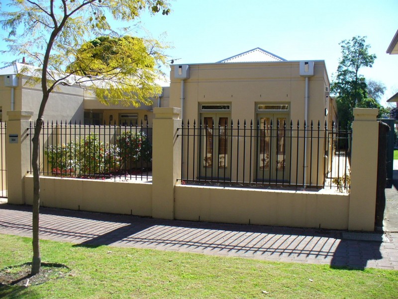 304 Young St, Wayville SA 5034