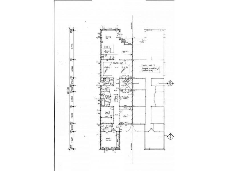 304 Young St, Wayville SA 5034