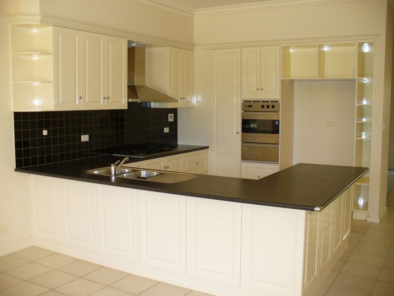 304 Young St, Wayville SA 5034