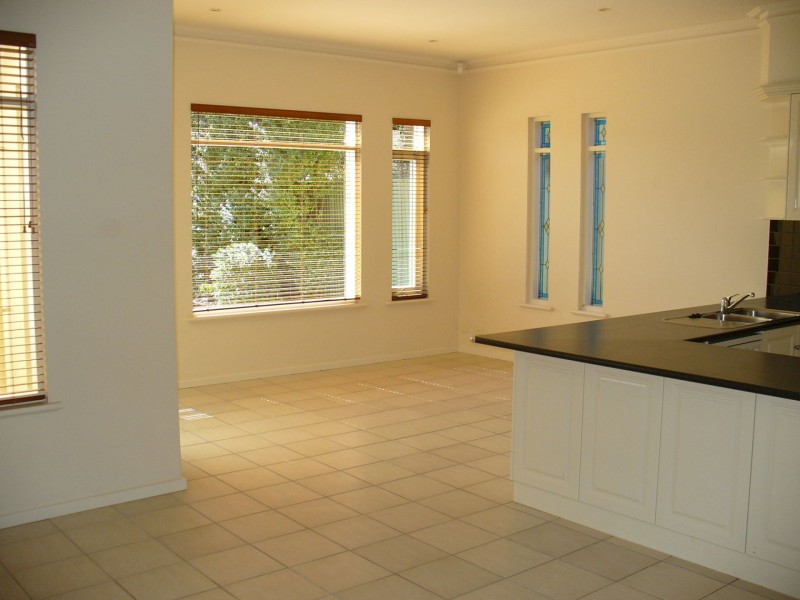 304 Young St, Wayville SA 5034