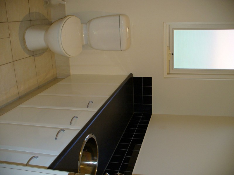 304 Young St, Wayville SA 5034