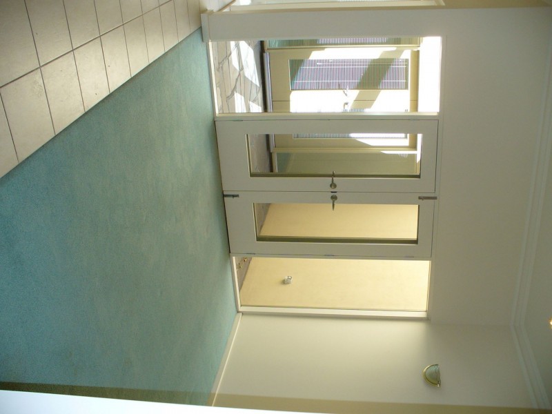 304 Young St, Wayville SA 5034