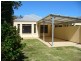 304 Young St, Wayville SA 5034
