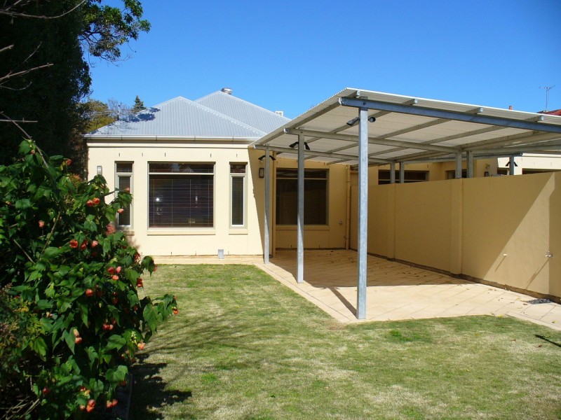 304 Young St, Wayville SA 5034