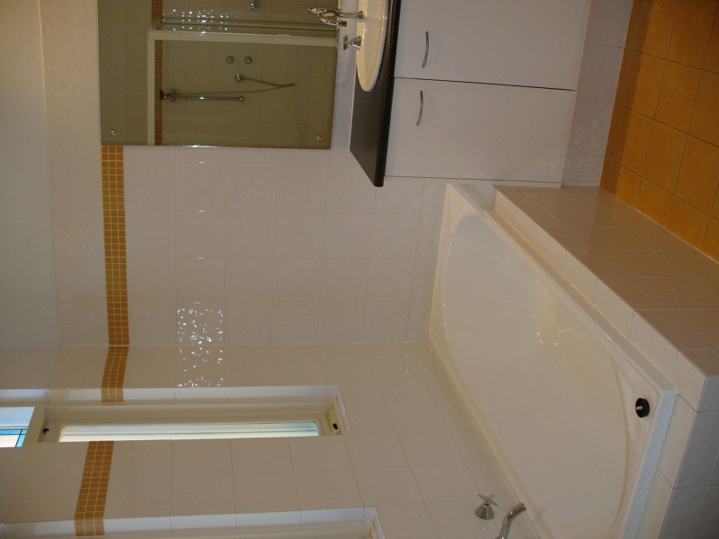 304 Young St, Wayville SA 5034