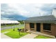 10/35 Figtree Bvd, Wadalba NSW 2259