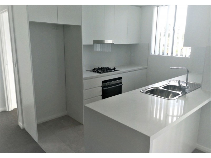 60-64 Essington St, Wentworthville NSW 2145