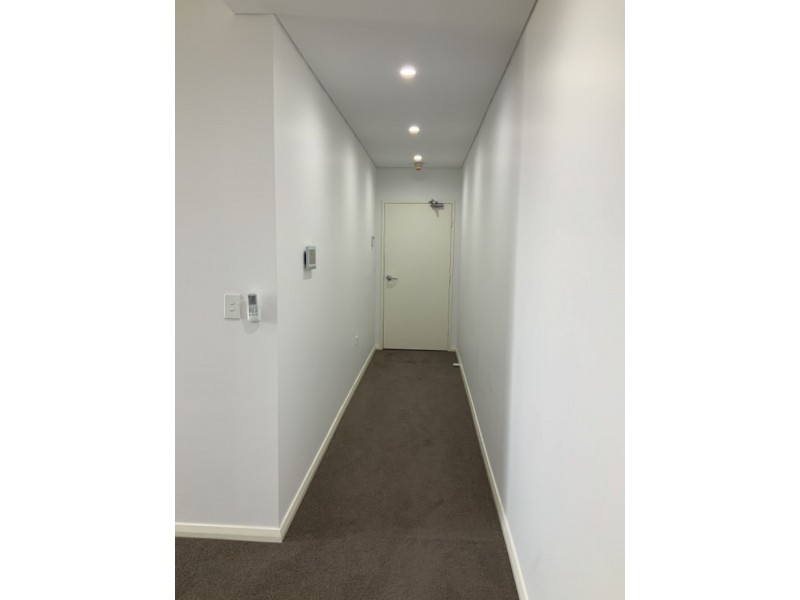 60-64 Essington St, Wentworthville NSW 2145