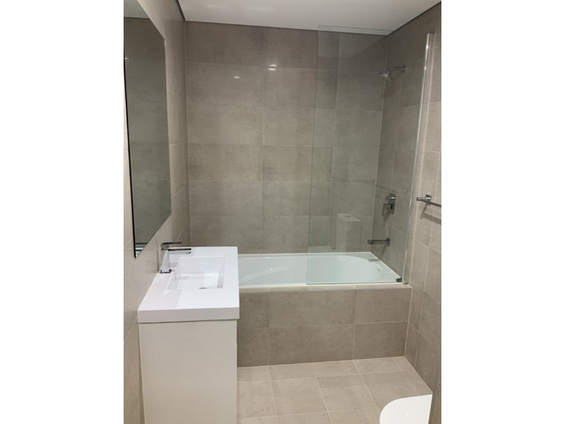 60-64 Essington St, Wentworthville NSW 2145