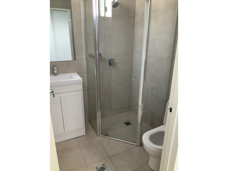 60-64 Essington St, Wentworthville NSW 2145