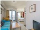 4J/811 Hay St, Perth WA 6000