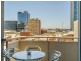 4J/811 Hay St, Perth WA 6000