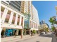 4J/811 Hay St, Perth WA 6000