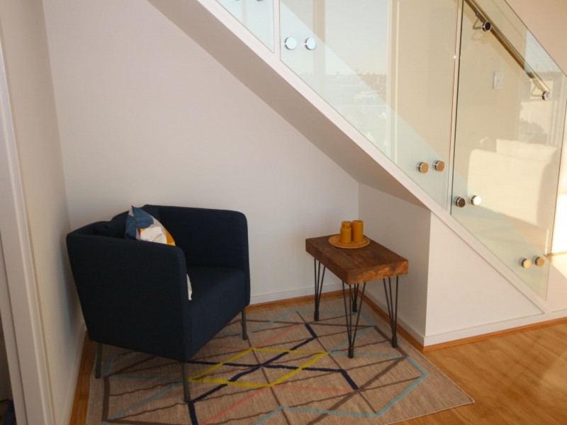 60/35 Wellington St, East Perth WA 6004