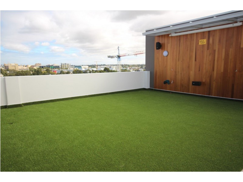 60/35 Wellington St, East Perth WA 6004