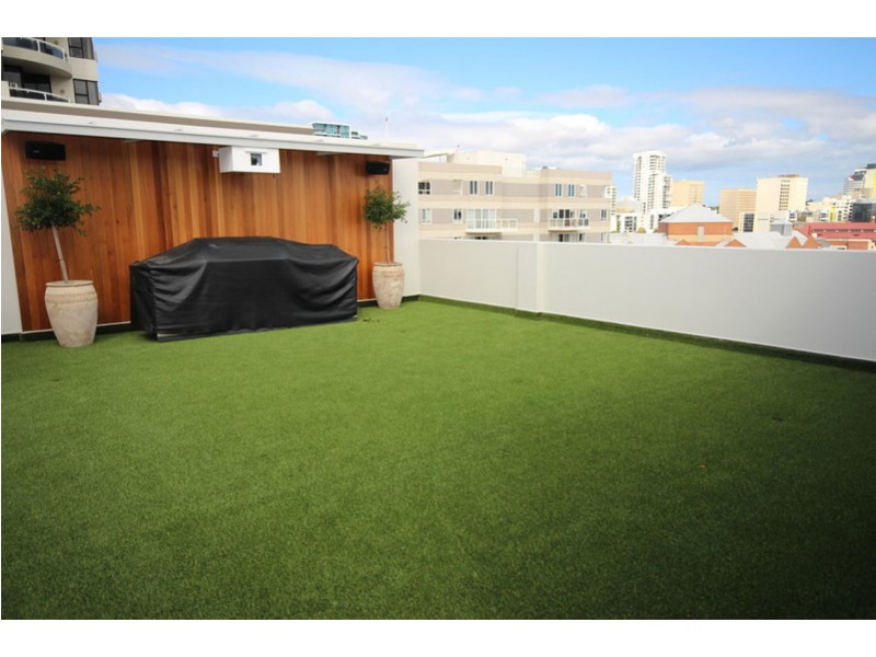 60/35 Wellington St, East Perth WA 6004