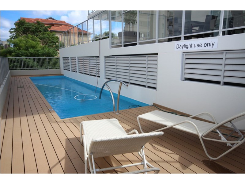 60/35 Wellington St, East Perth WA 6004