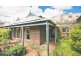 42 Kensington Rd, Rose Park SA 5067
