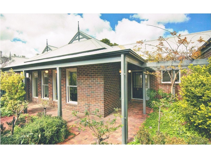 42 Kensington Rd, Rose Park SA 5067